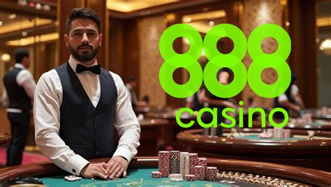 888Arabic Casino Review ᐈ 100 Spins Reload Bonus.